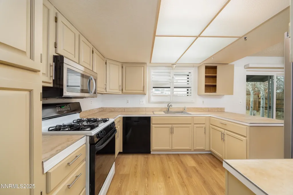 375 Hoge Reno NV 89506