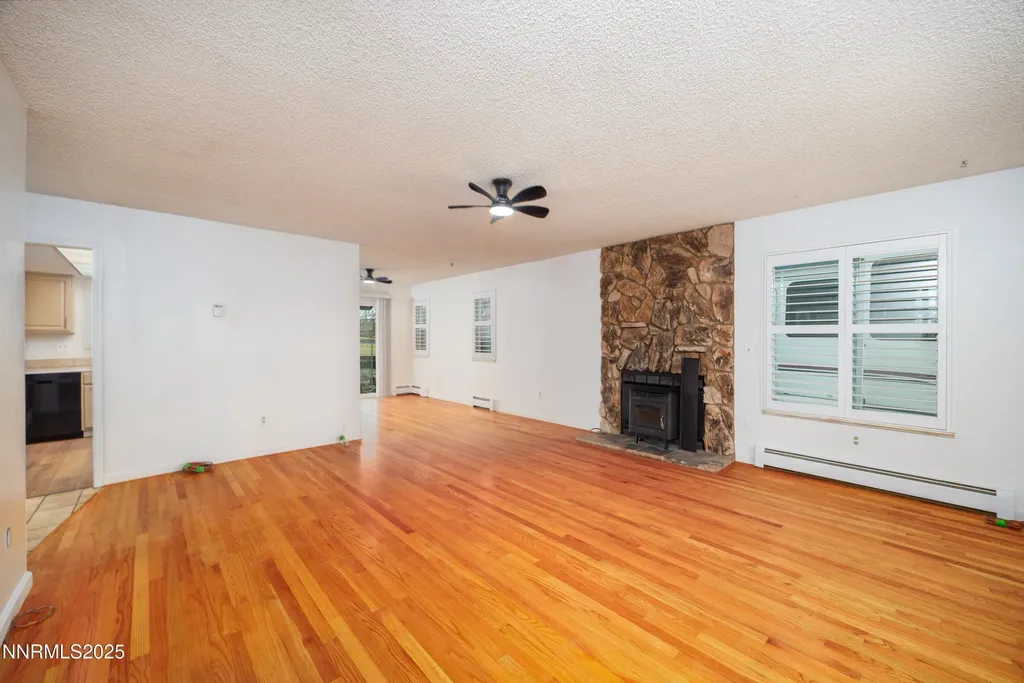 375 Hoge Reno NV 89506