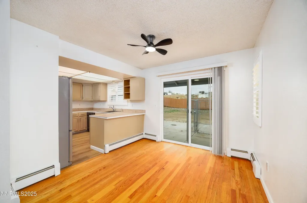 375 Hoge Reno NV 89506