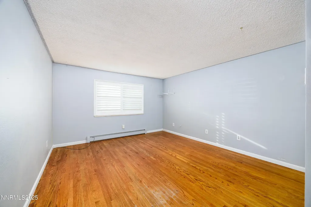 375 Hoge Reno NV 89506