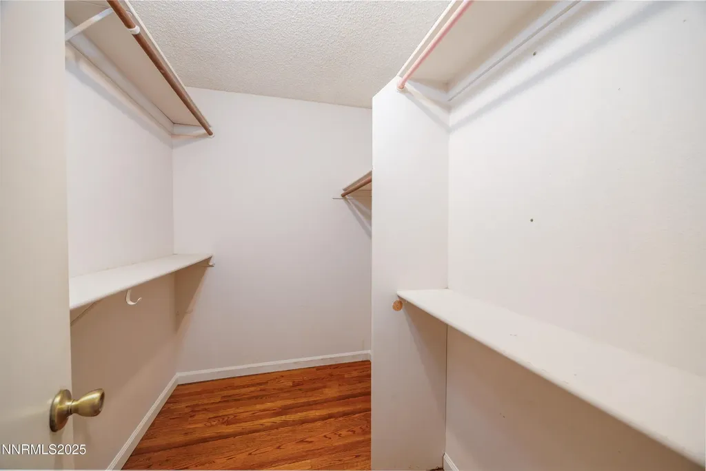 375 Hoge Reno NV 89506
