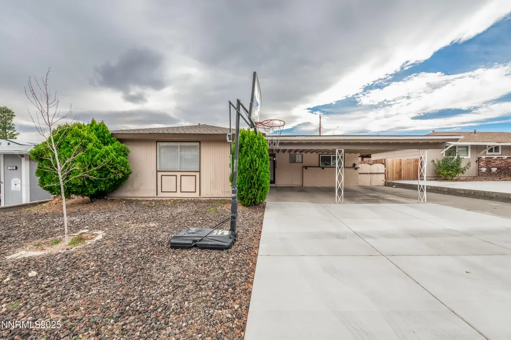 1155 Beldon Reno NV 89503