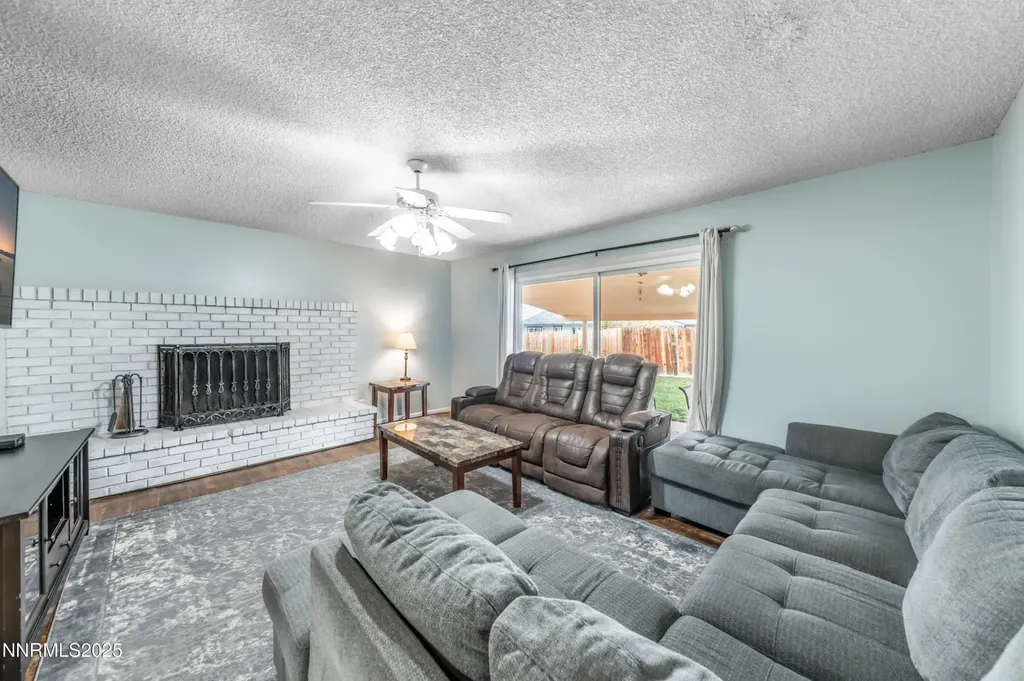 1155 Beldon Reno NV 89503