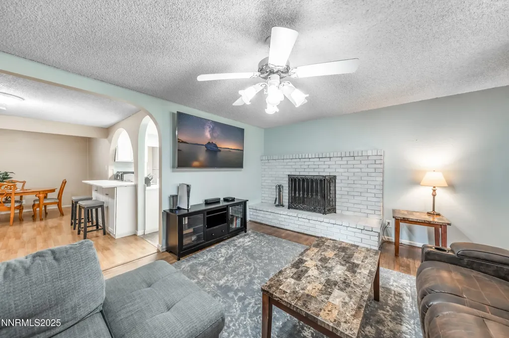 1155 Beldon Reno NV 89503