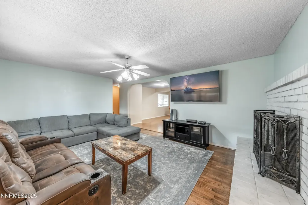 1155 Beldon Reno NV 89503