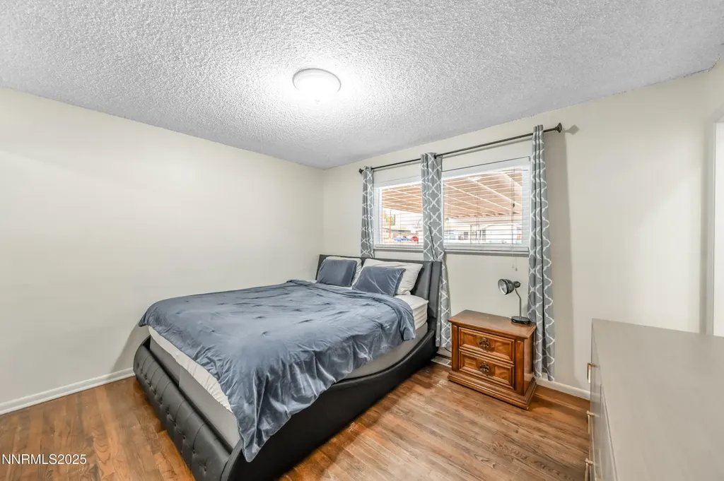 1155 Beldon Reno NV 89503