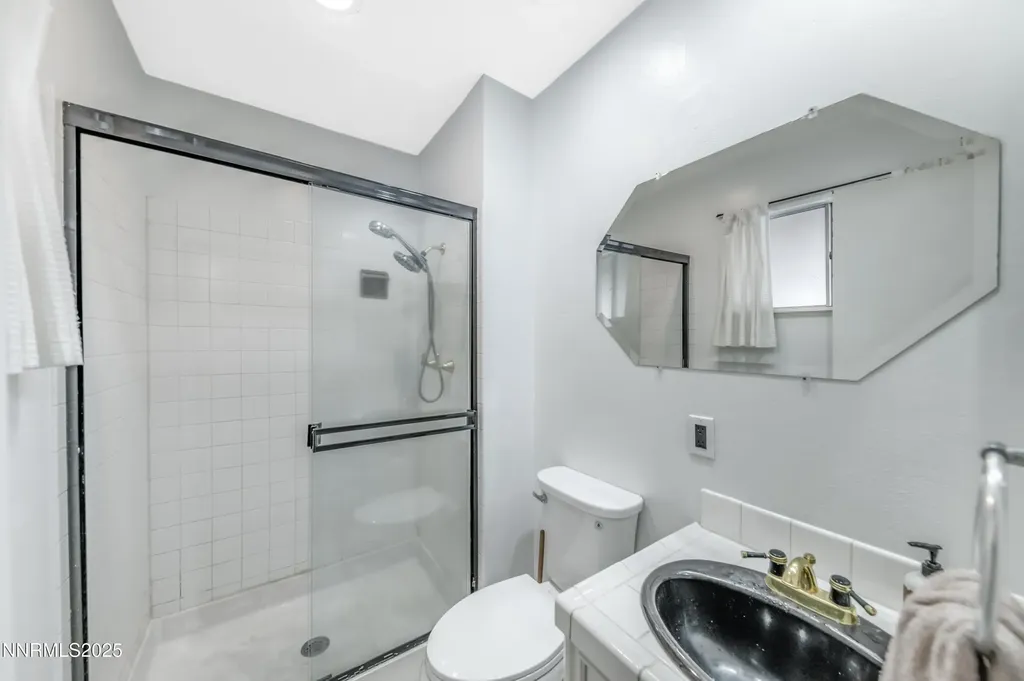 1155 Beldon Reno NV 89503