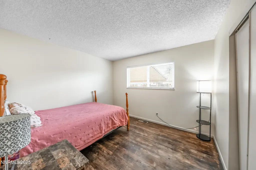 1155 Beldon Reno NV 89503
