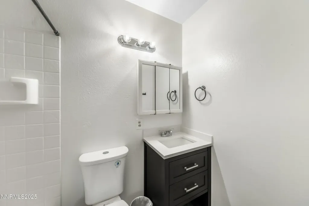 1155 Beldon Reno NV 89503