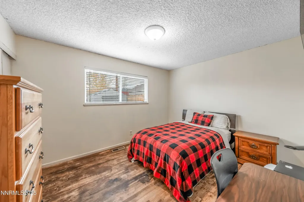 1155 Beldon Reno NV 89503