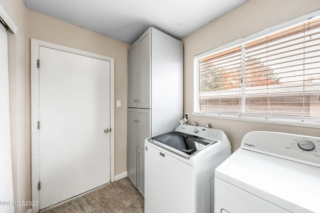 1155 Beldon Reno NV 89503