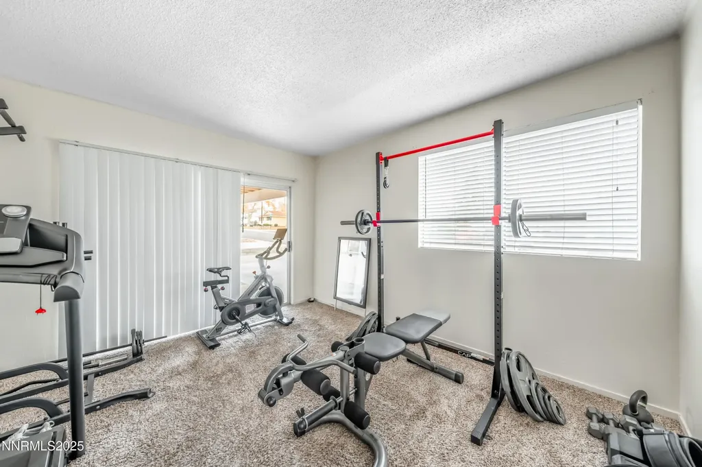 1155 Beldon Reno NV 89503