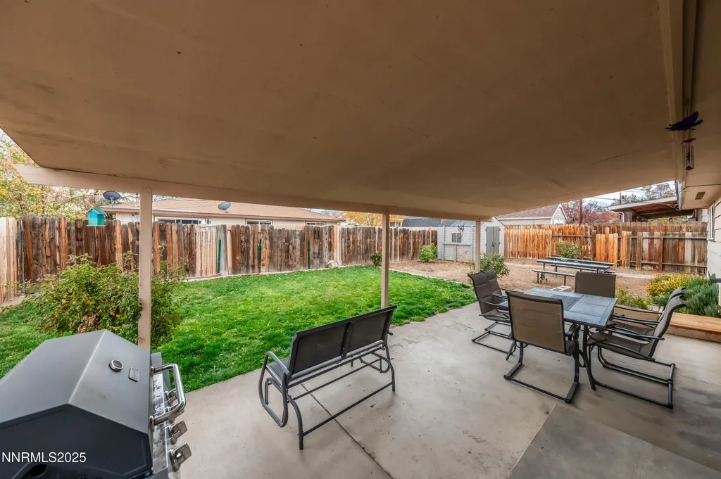1155 Beldon Reno NV 89503