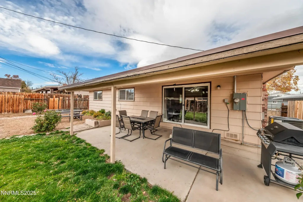 1155 Beldon Reno NV 89503
