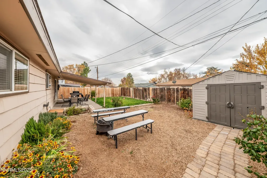 1155 Beldon Reno NV 89503