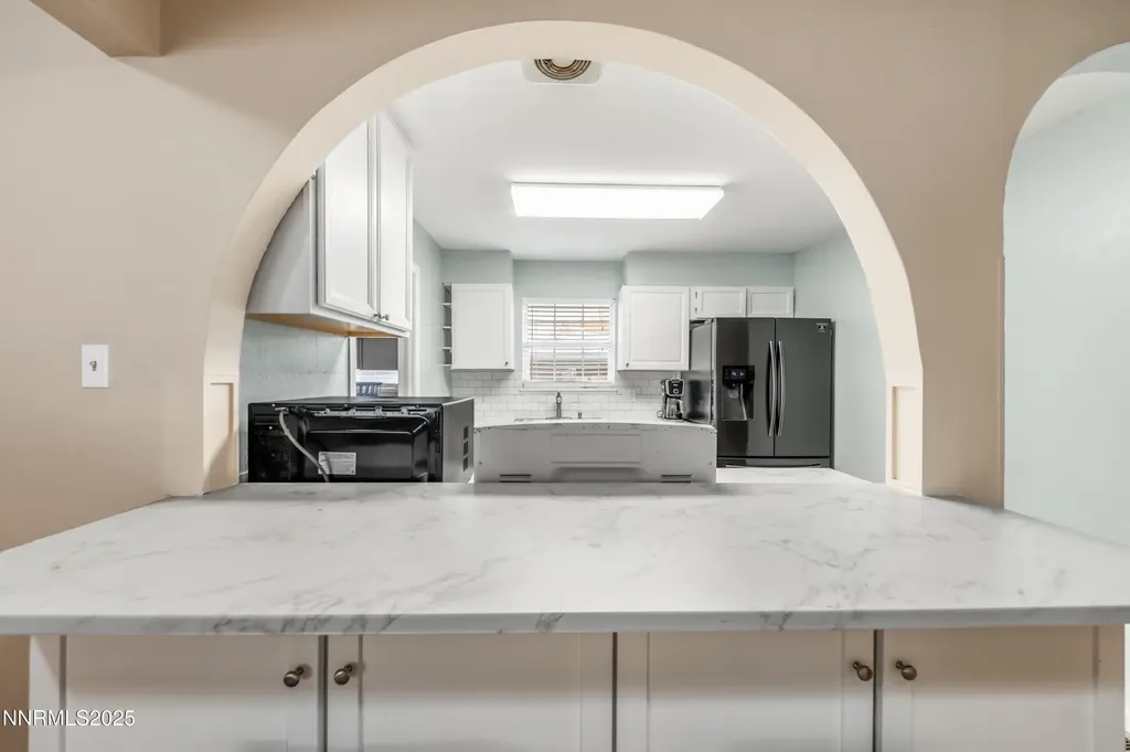 1155 Beldon Reno NV 89503