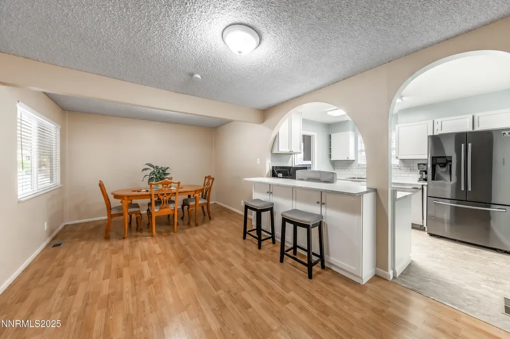 1155 Beldon Reno NV 89503