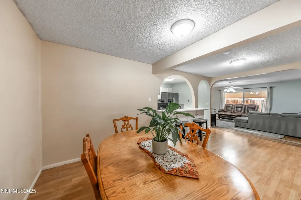 1155 Beldon Reno NV 89503