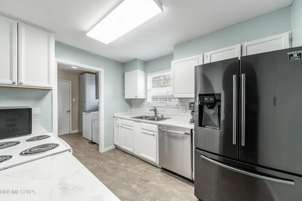 1155 Beldon Reno NV 89503