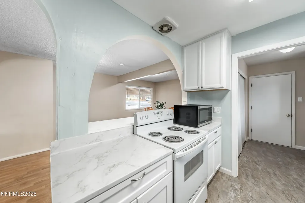 1155 Beldon Reno NV 89503