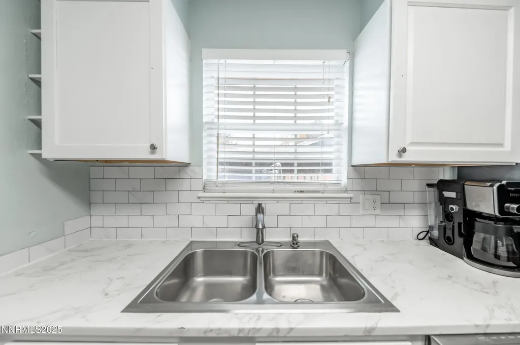 1155 Beldon Reno NV 89503