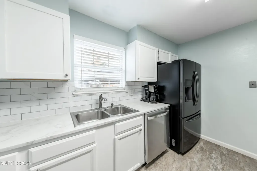 1155 Beldon Reno NV 89503