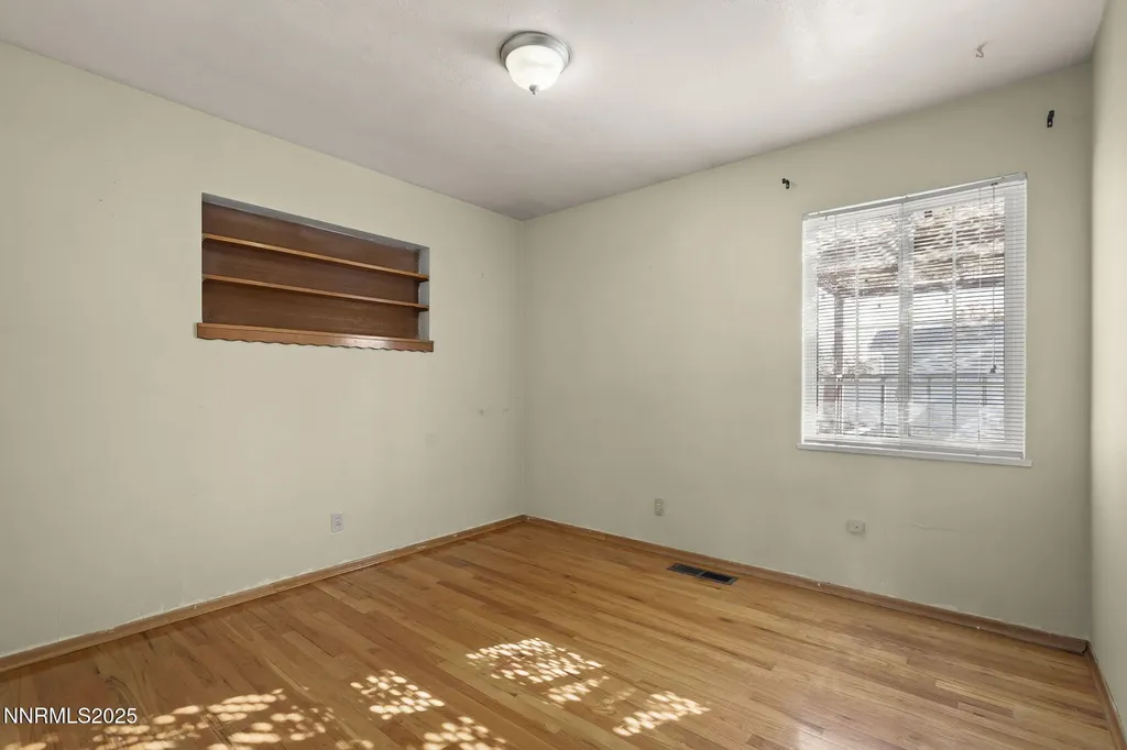 920 Brentwood Reno NV 89502