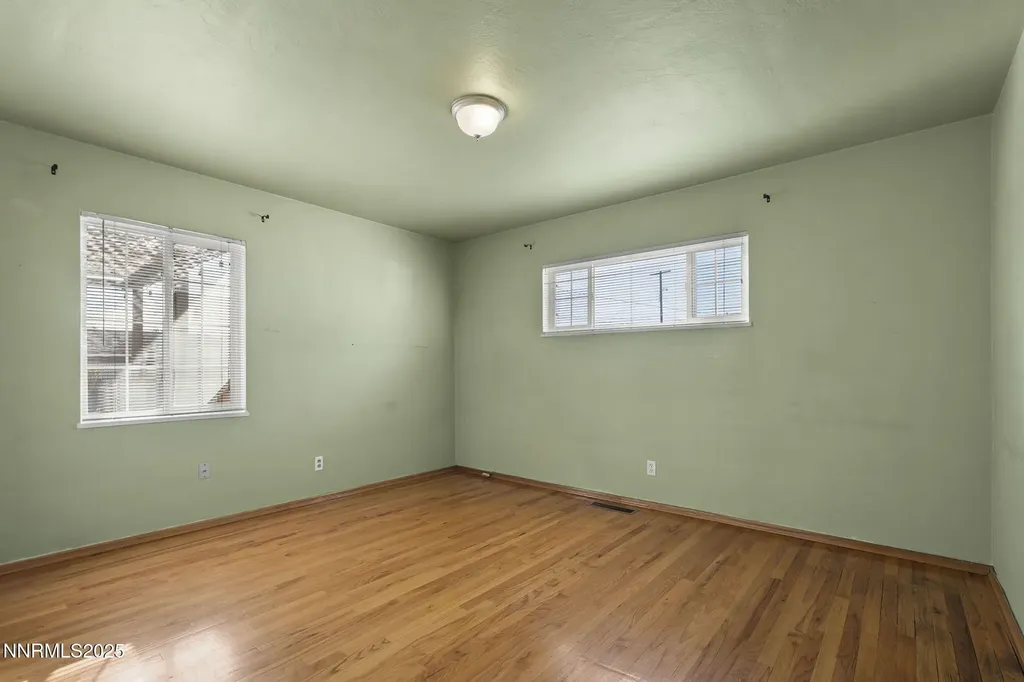 920 Brentwood Reno NV 89502