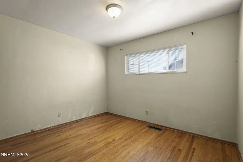 920 Brentwood Reno NV 89502