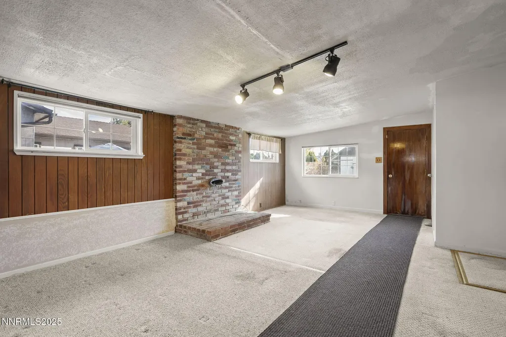 920 Brentwood Reno NV 89502
