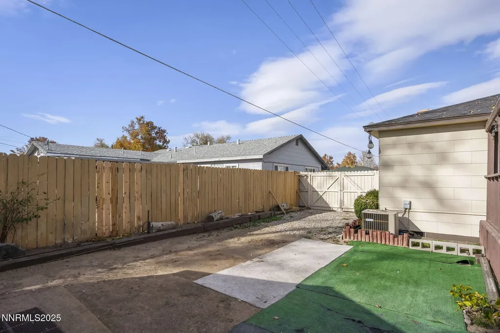 920 Brentwood Reno NV 89502