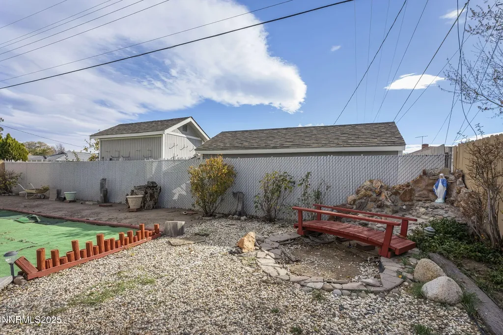 920 Brentwood Reno NV 89502