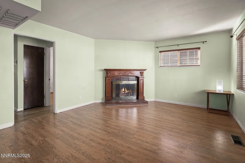 920 Brentwood Reno NV 89502