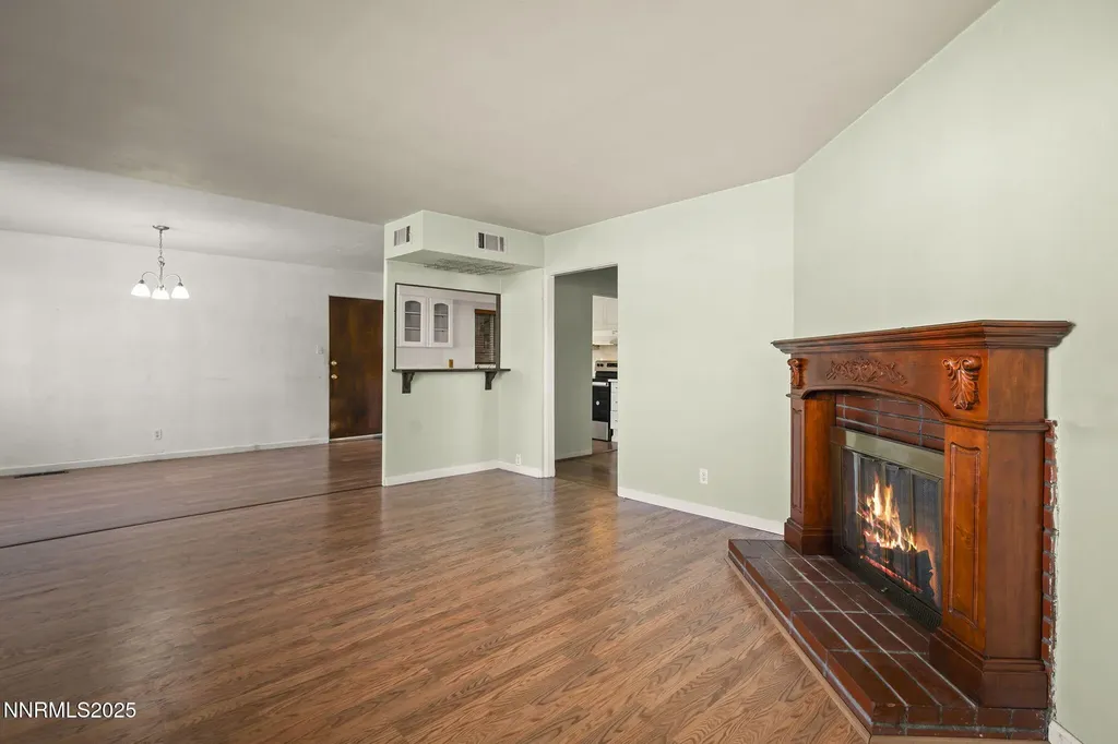 920 Brentwood Reno NV 89502