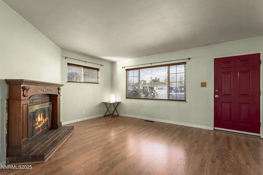 920 Brentwood Reno NV 89502