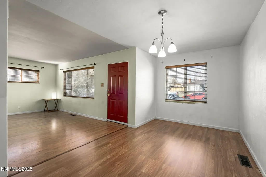920 Brentwood Reno NV 89502