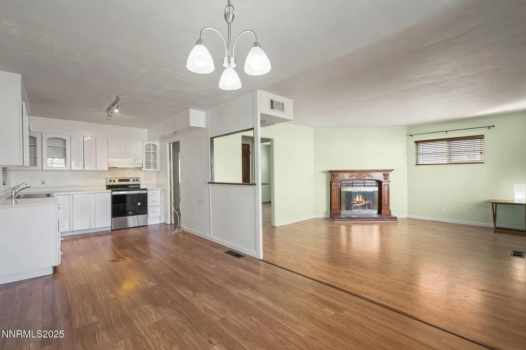 920 Brentwood Reno NV 89502