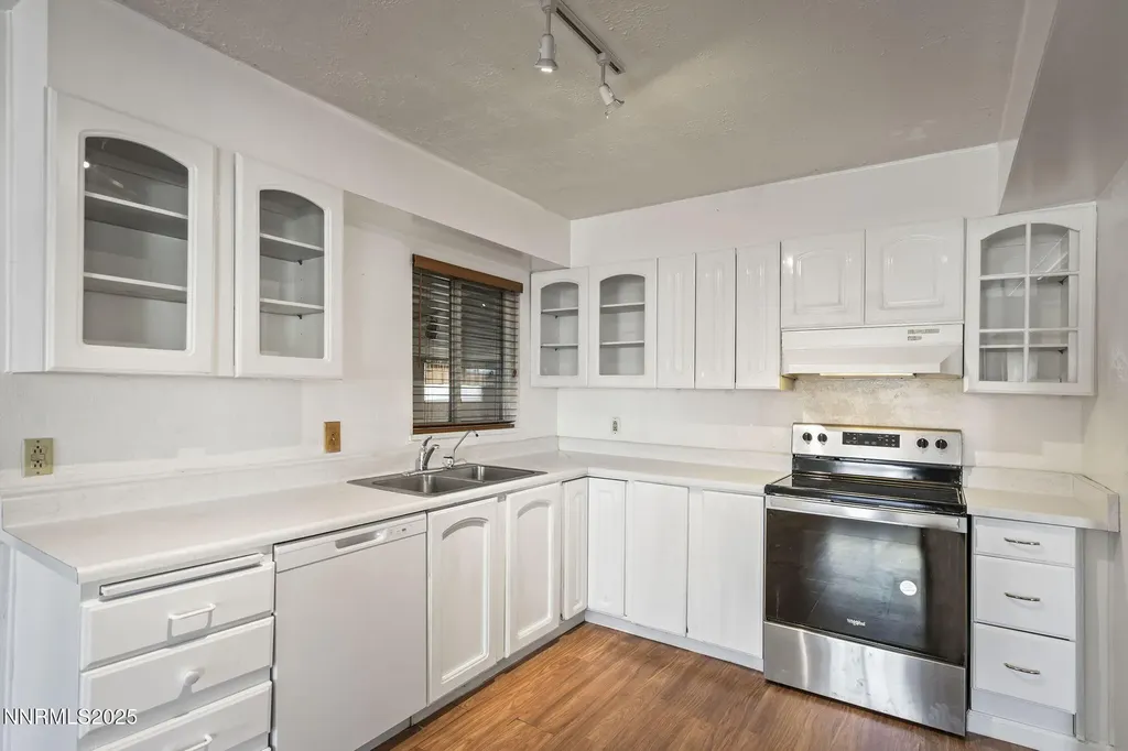 920 Brentwood Reno NV 89502
