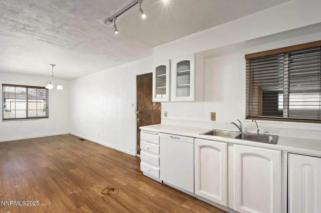 920 Brentwood Reno NV 89502