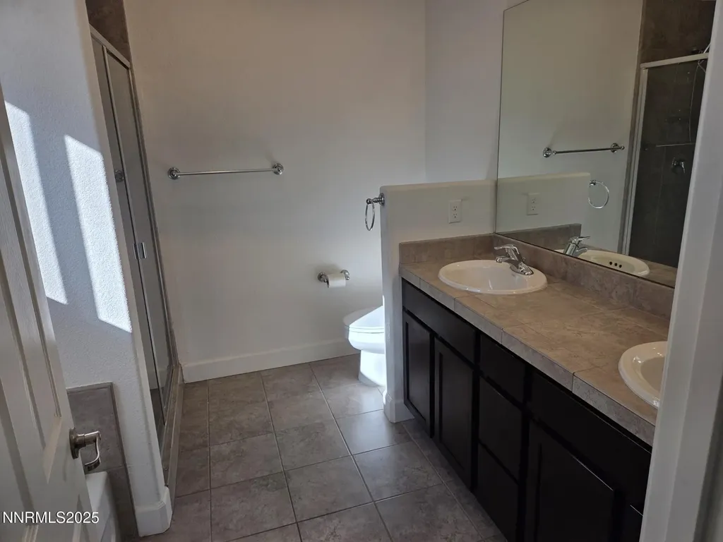 969 Marble Hills Sparks NV 89436
