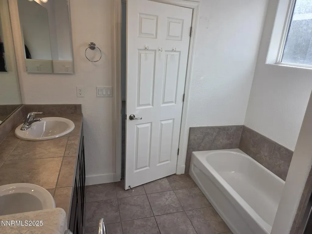 969 Marble Hills Sparks NV 89436