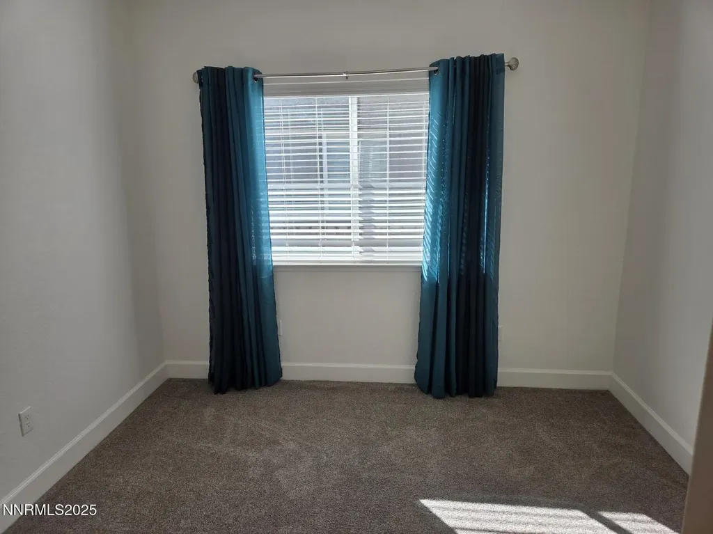 969 Marble Hills Sparks NV 89436