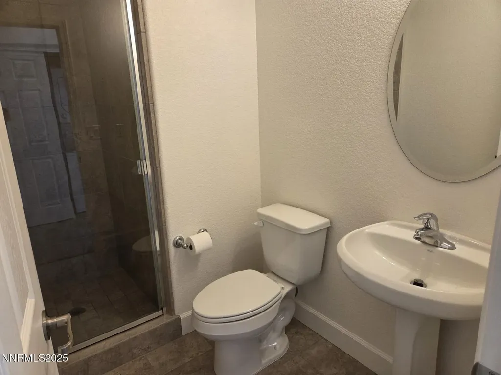 969 Marble Hills Sparks NV 89436