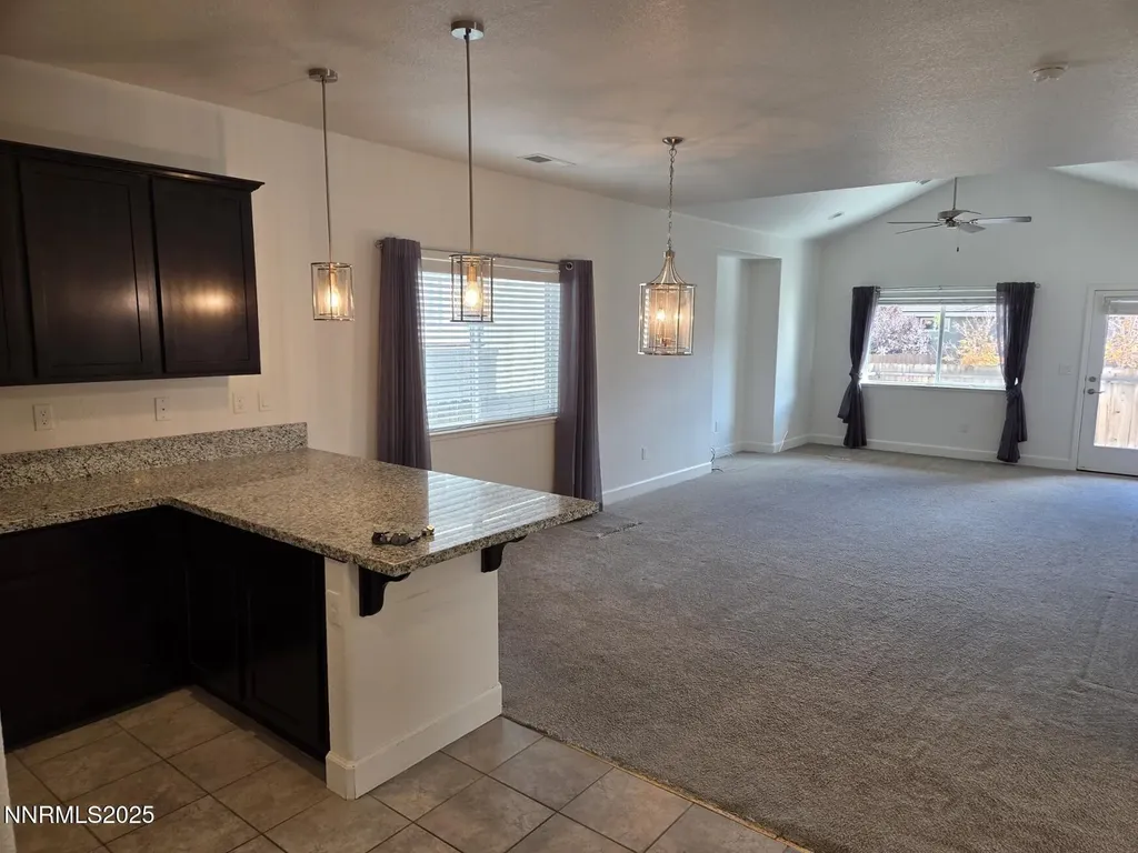 969 Marble Hills Sparks NV 89436