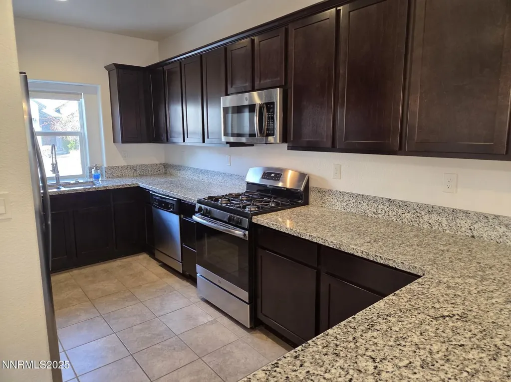 969 Marble Hills Sparks NV 89436