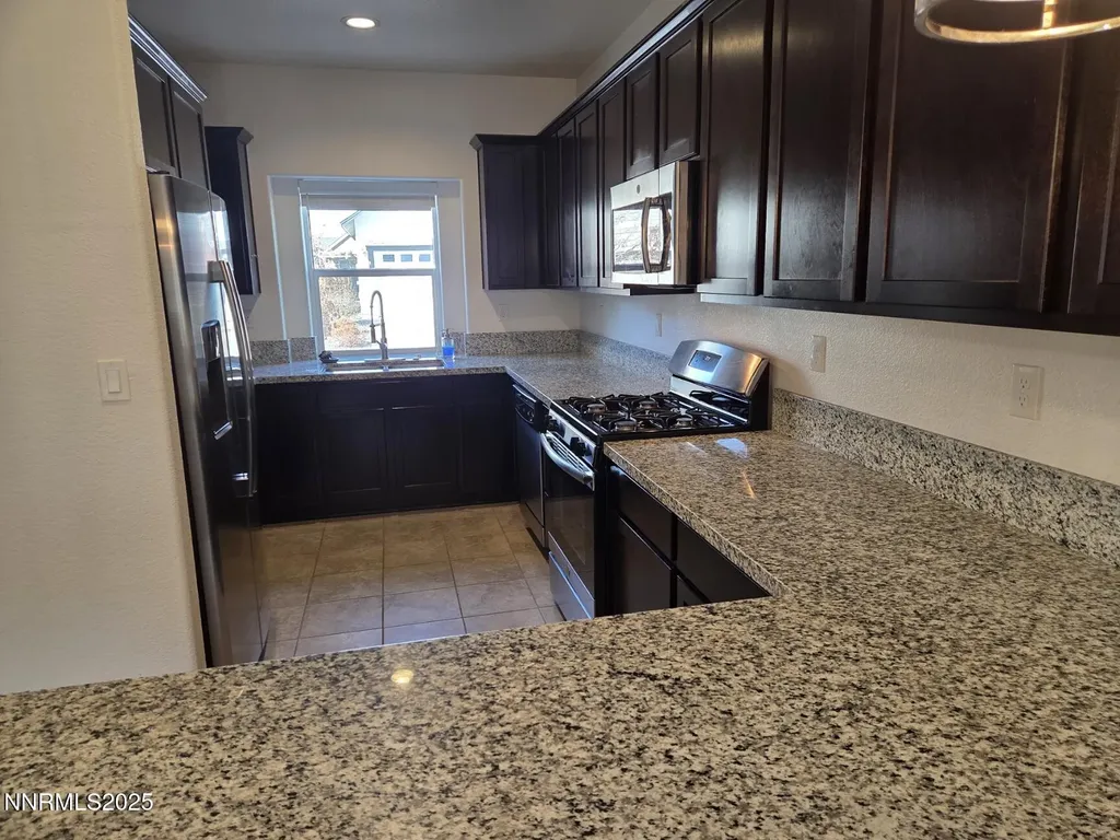 969 Marble Hills Sparks NV 89436