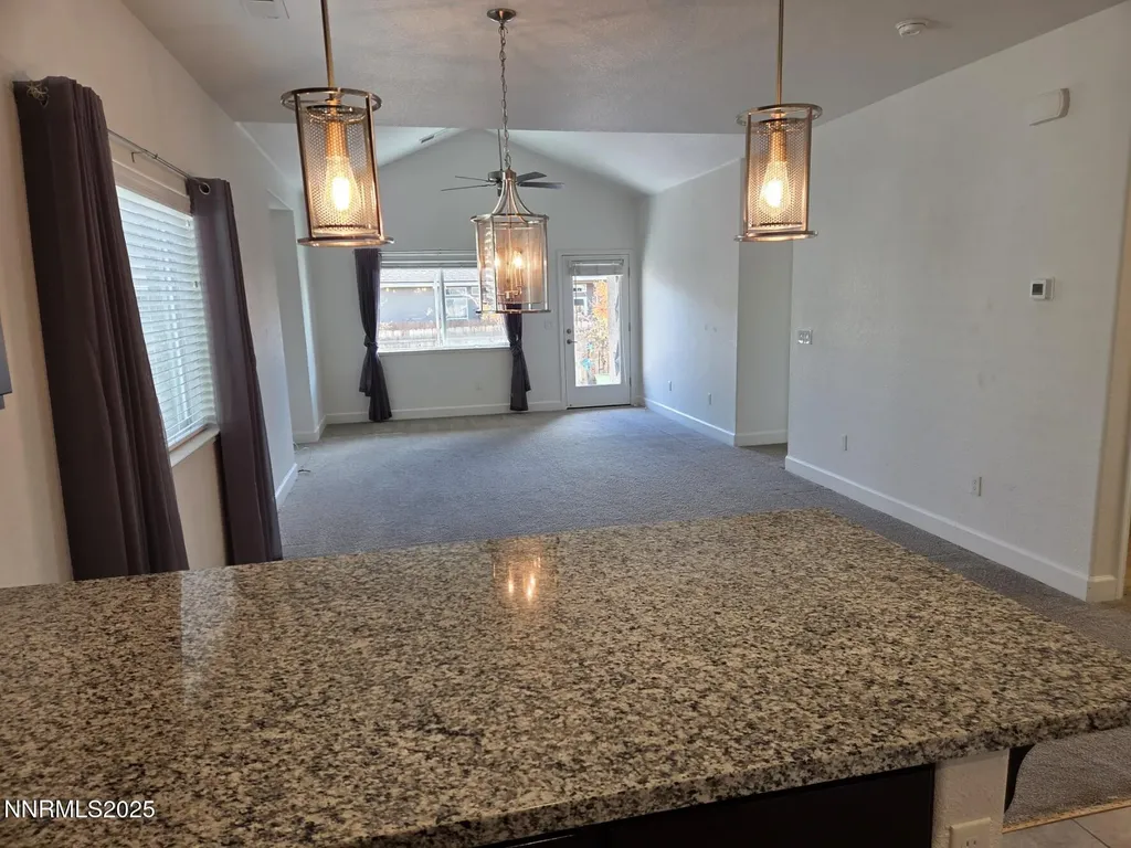 969 Marble Hills Sparks NV 89436