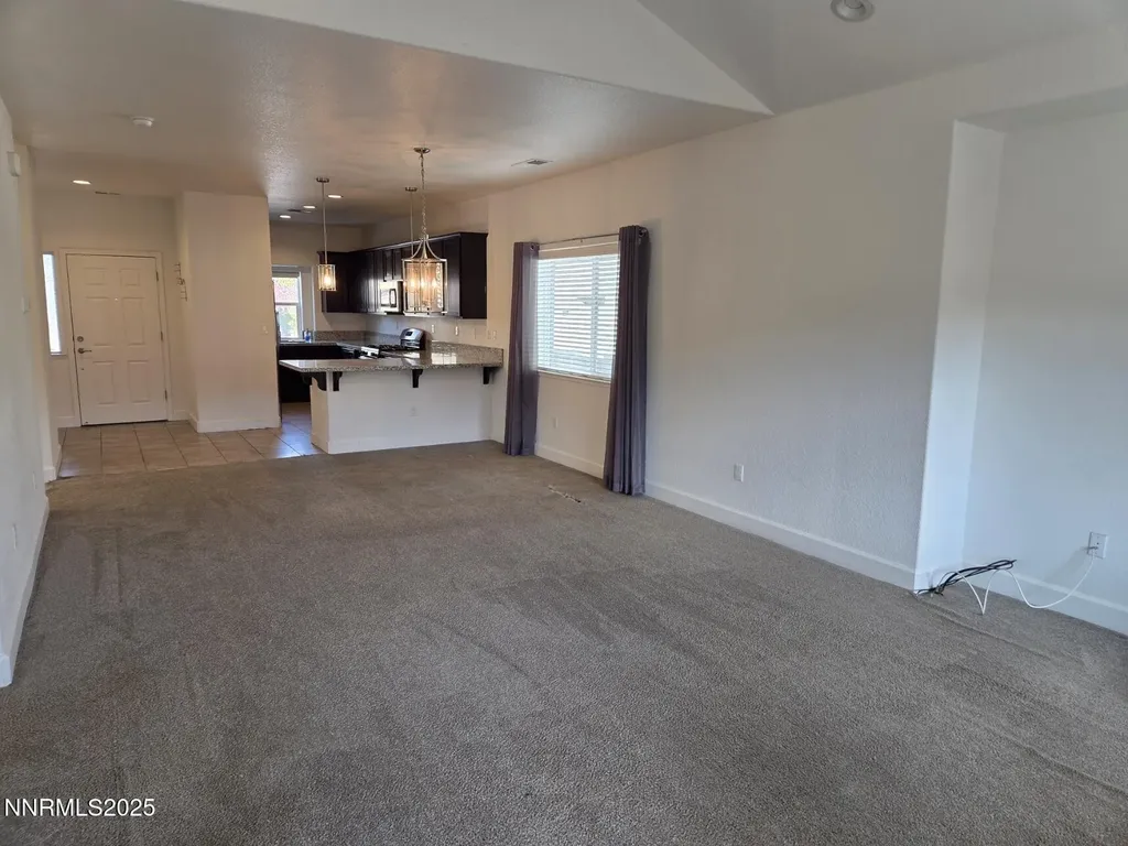 969 Marble Hills Sparks NV 89436