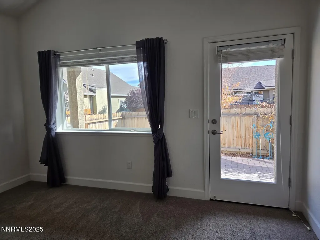 969 Marble Hills Sparks NV 89436