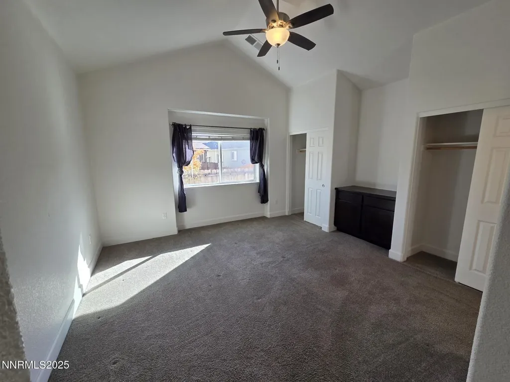 969 Marble Hills Sparks NV 89436